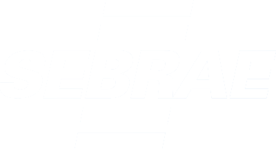 SEBRAE
